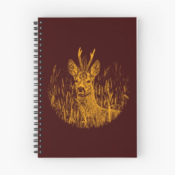 Item preview, Roebuck designed and sold by Guardi71.