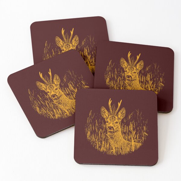 Item preview, Roebuck designed and sold by Guardi71.