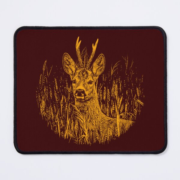 Item preview, Roebuck designed and sold by Guardi71.