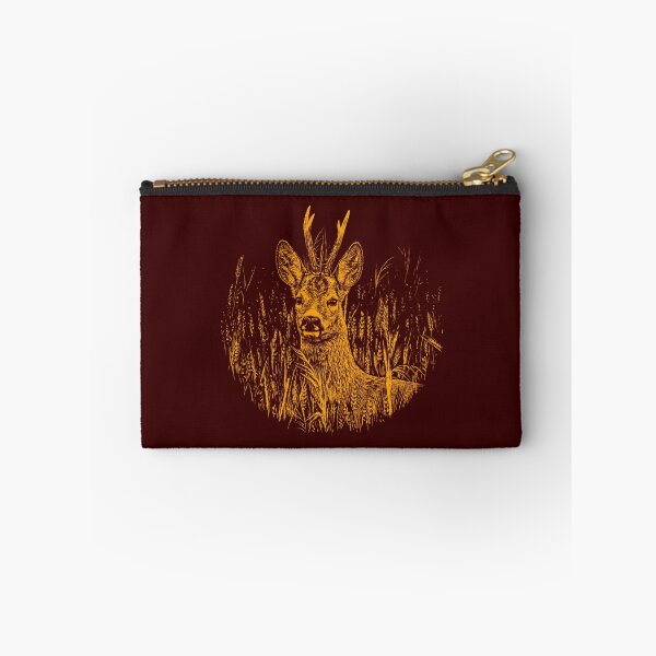 Item preview, Roebuck designed and sold by Guardi71.