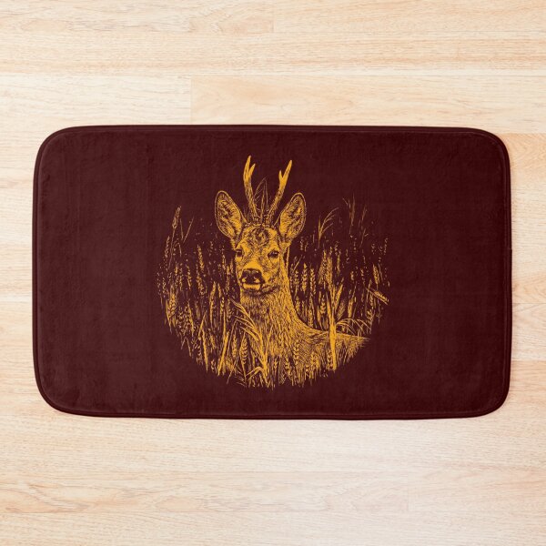 Item preview, Roebuck designed and sold by Guardi71.