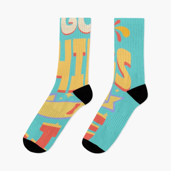 Item preview, Good Things in the life designed and sold by Not Van Gogh Store.