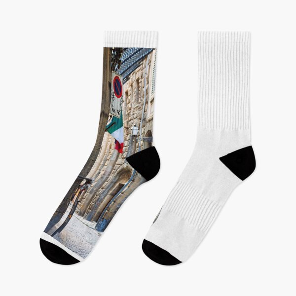 Item preview, Florence Market designed and sold by Gerard Fornarotto.
