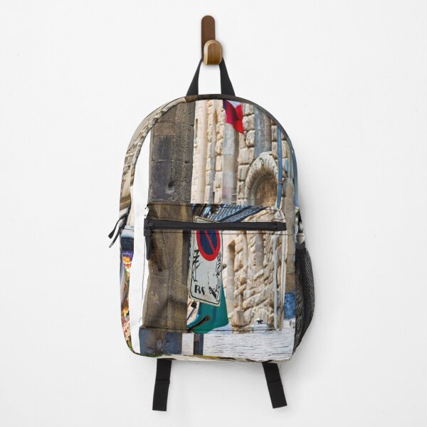Item preview, Florence Market designed and sold by Gerard Fornarotto.