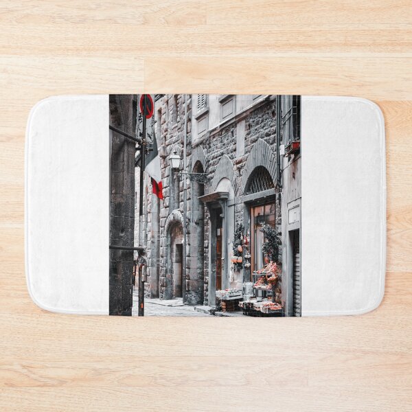 Item preview, Florence Market Italy designed and sold by Gerard Fornarotto.