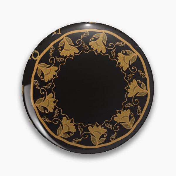Item preview, Time Clock Vintage  designed and sold by LifeTU.
