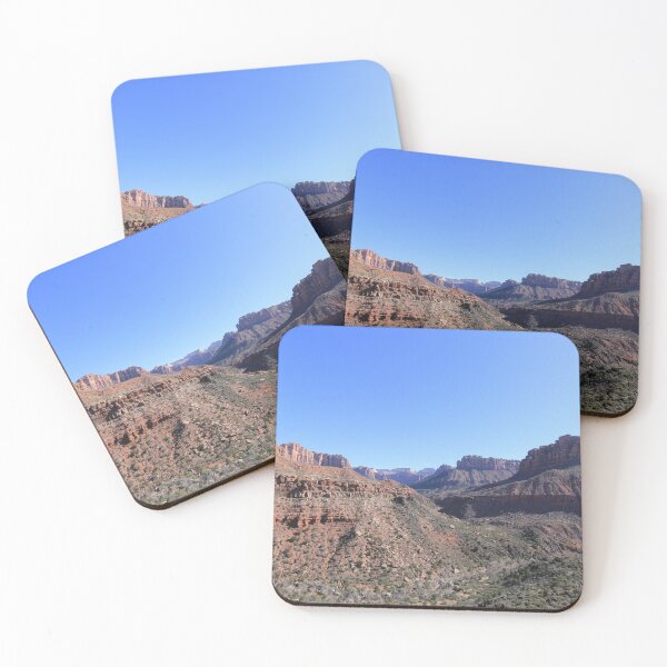 Item preview, I Like Big Buttes, and I Cannot Lie designed and sold by MatthewThomasDaniels.