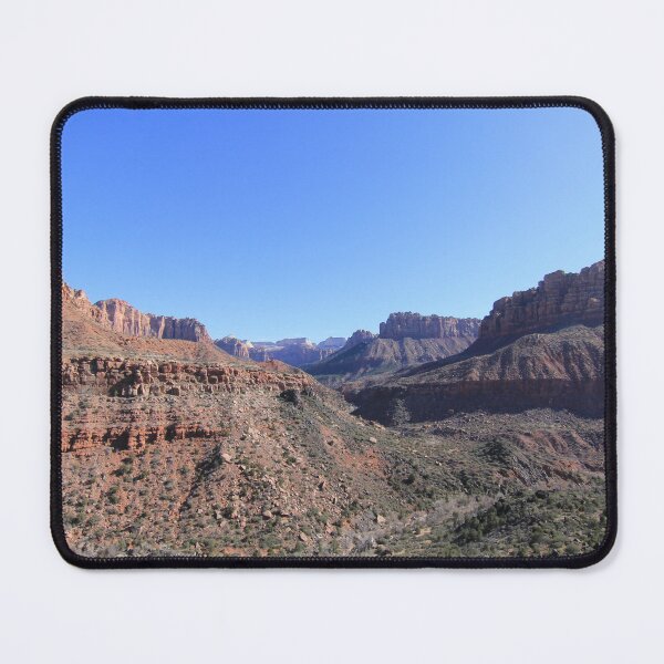 Item preview, I Like Big Buttes, and I Cannot Lie designed and sold by MatthewThomasDaniels.