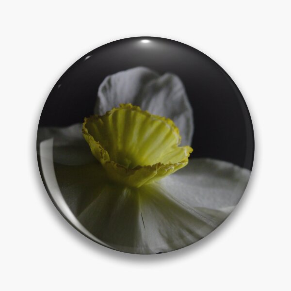 Item preview, Midnight Daffodil designed and sold by arukr.