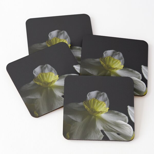 Item preview, Midnight Daffodil designed and sold by arukr.