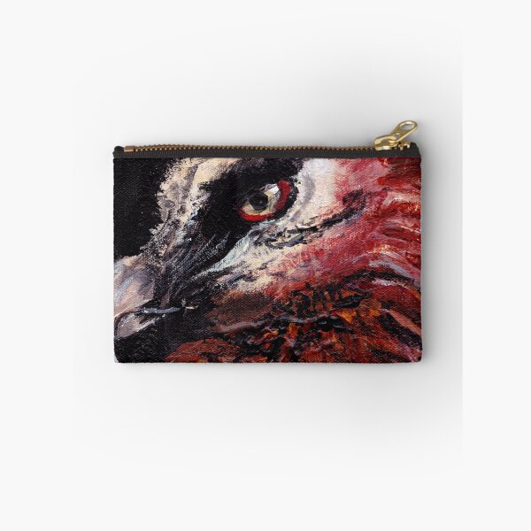 Item preview, Bearded Vulture designed and sold by themonigallery.