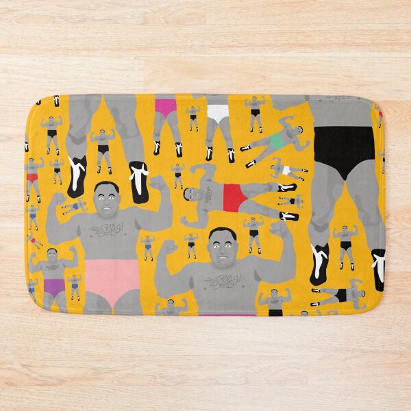 Item preview, Tony Tries to Intimidate designed and sold by Gopherstown, OR.