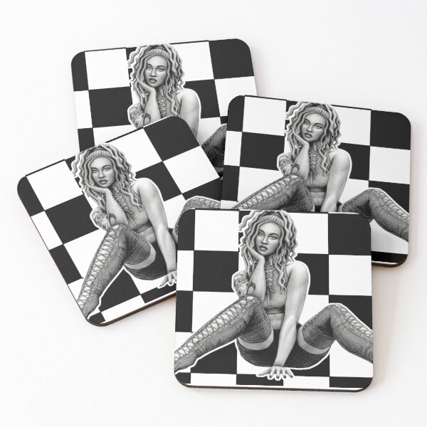 Item preview, Motivational Words of Perseverance and Endurance designed and sold by QueenNightLife.