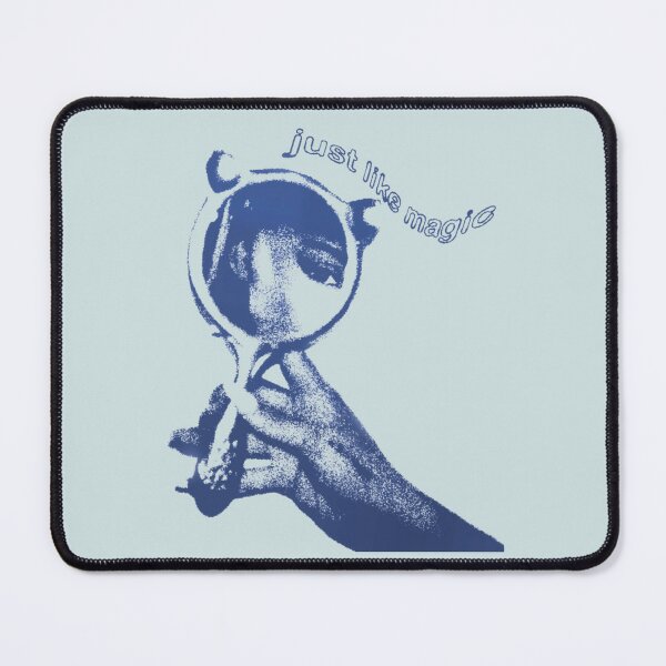 Item preview, Just like magic designed and sold by DhriegoStudio.