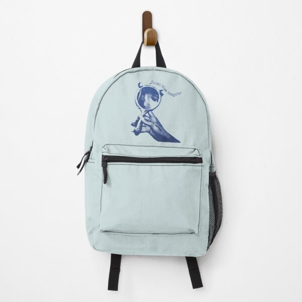 Item preview, Just like magic designed and sold by DhriegoStudio.