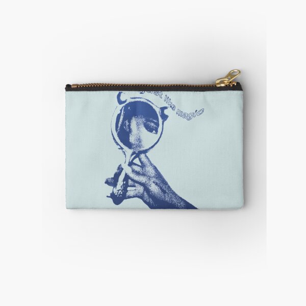 Item preview, Just like magic designed and sold by DhriegoStudio.