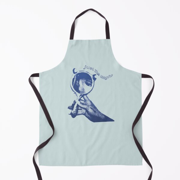 Item preview, Just like magic designed and sold by DhriegoStudio.