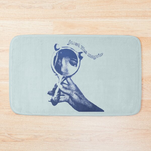 Item preview, Just like magic designed and sold by DhriegoStudio.