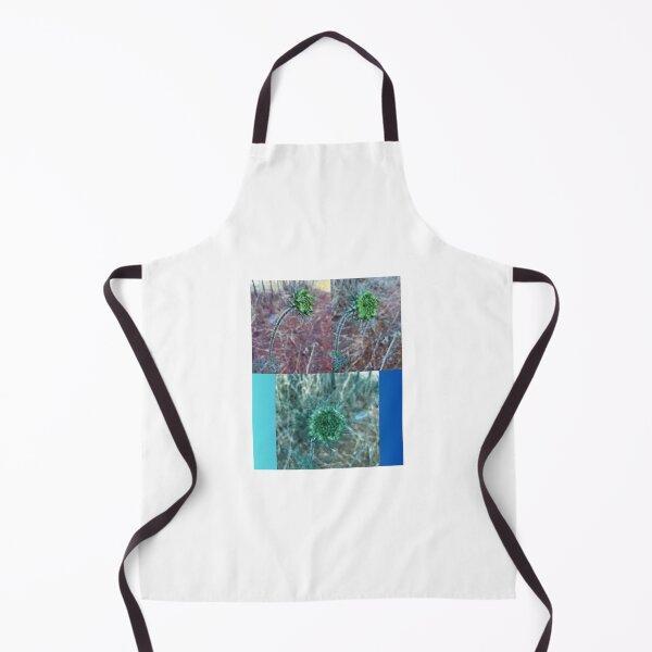 Item preview, “That’s interesting”, said the little flower, “why are we green?” designed and sold by 55synonyms.