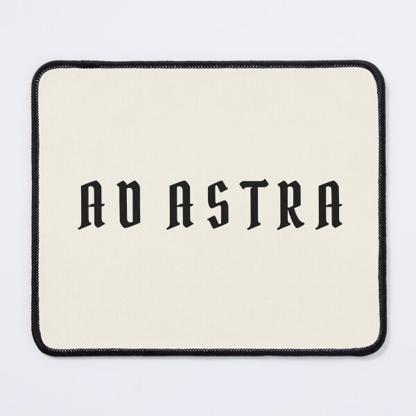 Item preview, Ad Astra | To the Stars | Inspirational Latin Quote designed and sold by semenol.