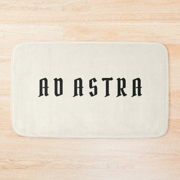 Item preview, Ad Astra | To the Stars | Inspirational Latin Quote designed and sold by semenol.
