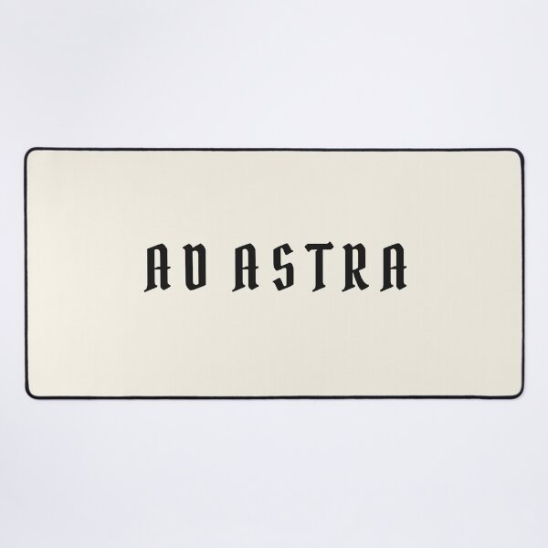 Item preview, Ad Astra | To the Stars | Inspirational Latin Quote designed and sold by semenol.