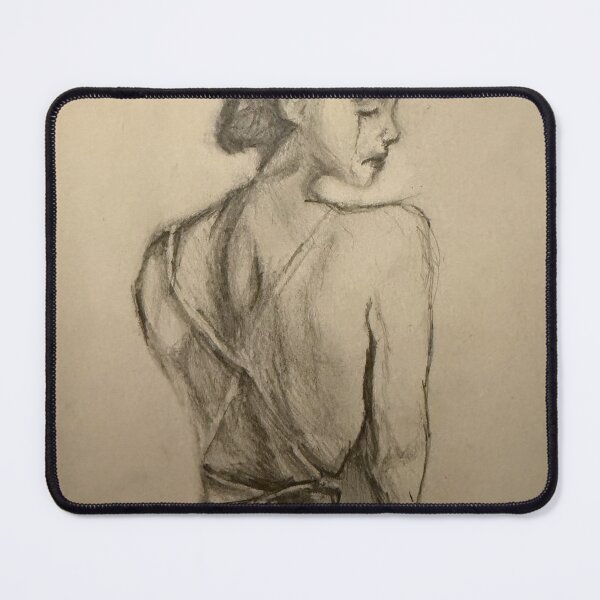 Item preview, Vulnerability designed and sold by GabrielaArts.