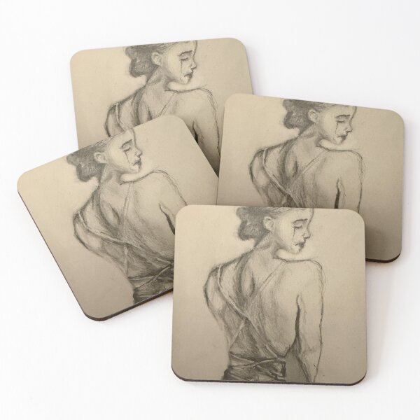 Item preview, Vulnerability designed and sold by GabrielaArts.