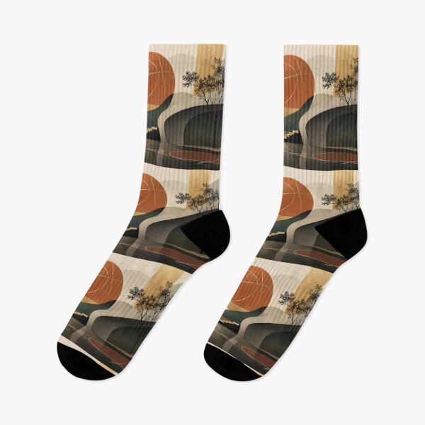Item preview, Basketball Essence - 01 designed and sold by AcornAndPebble.