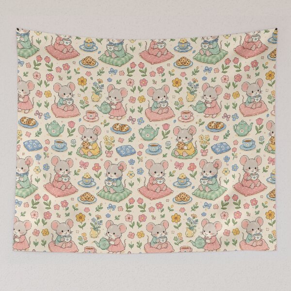 Tapestry