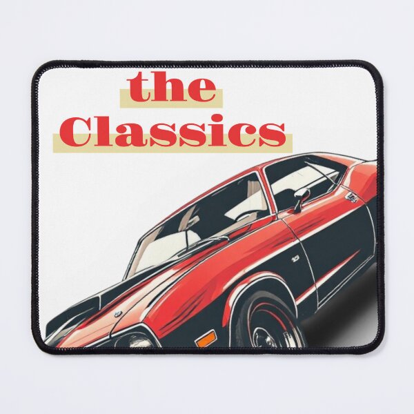 Item preview, Respect the classics designed and sold by LUKOWEAR.