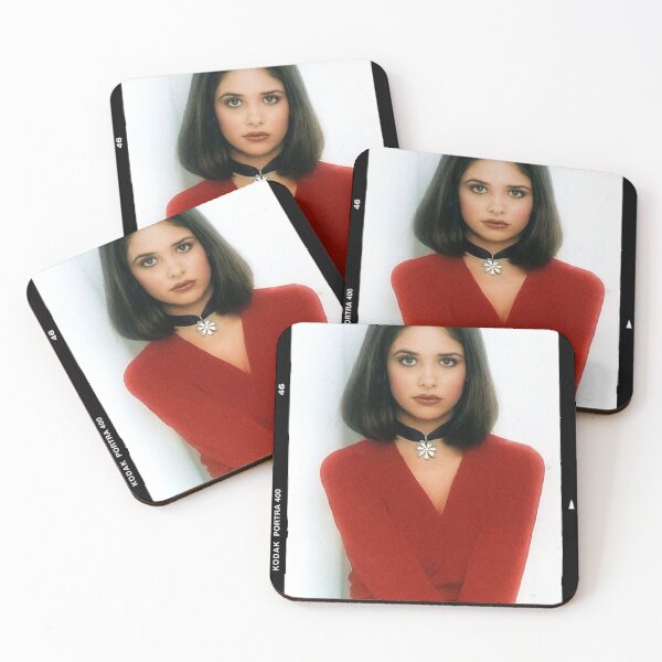 Item preview, SARAH designed and sold by FILM GUTTER.