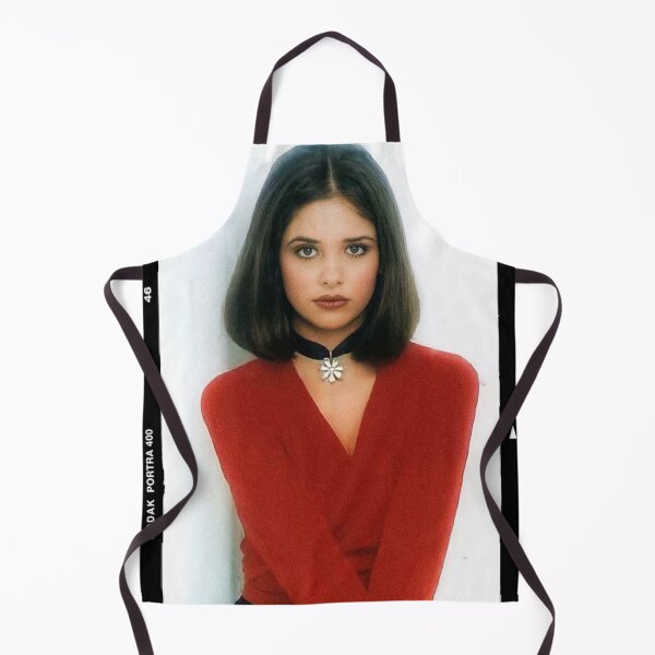 Item preview, SARAH designed and sold by FILM GUTTER.