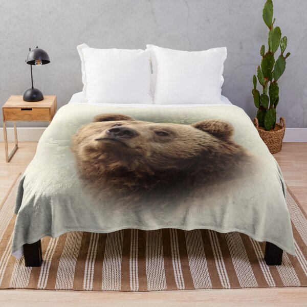 Item preview, Oso café designed and sold by Guardi71.