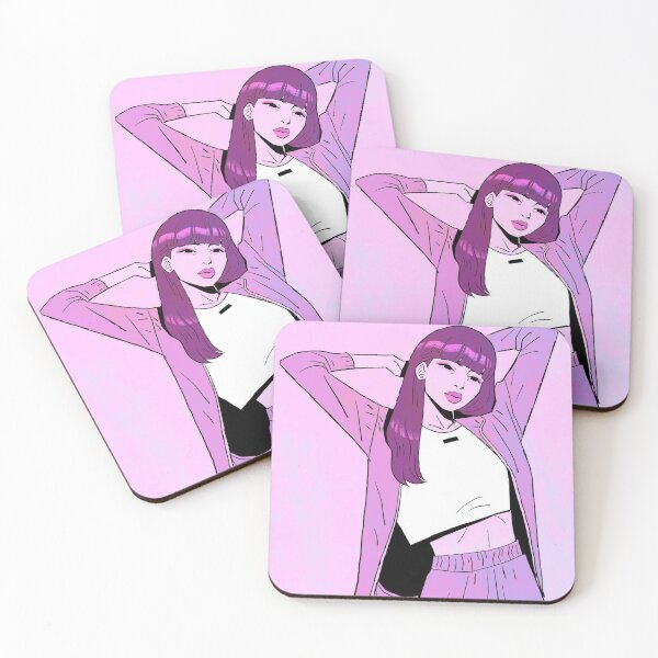 Item preview, Lalisa designed and sold by skinny2k.