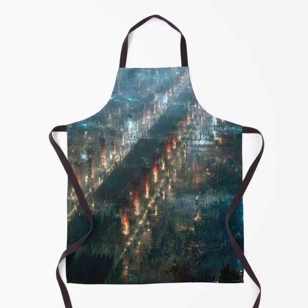 Item preview, Return of the Champions designed and sold by Chimera Works.