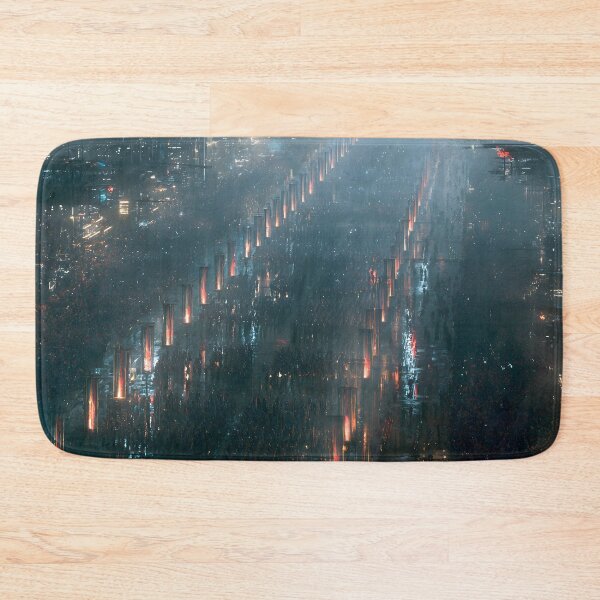 Item preview, Return of the Champions designed and sold by Chimera Works.