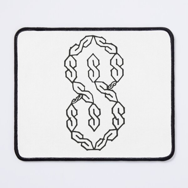 Item preview, THE COOL S  designed and sold by cocaynecowboy.