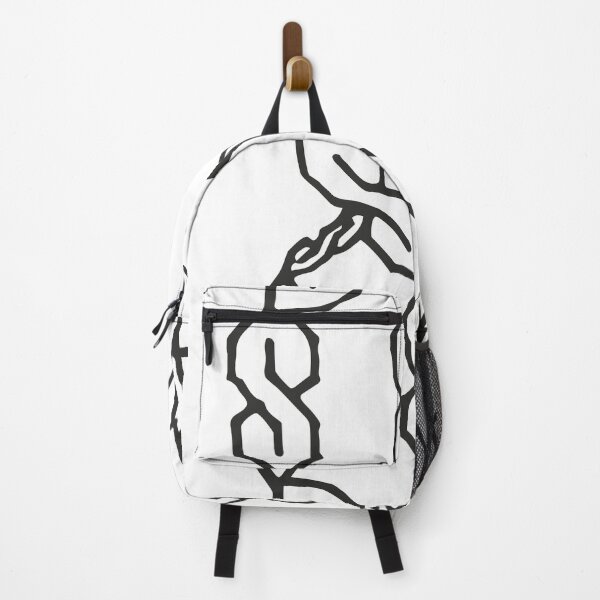 Item preview, THE COOL S  designed and sold by cocaynecowboy.