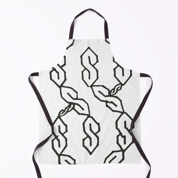 Item preview, THE COOL S designed and sold by cocaynecowboy.