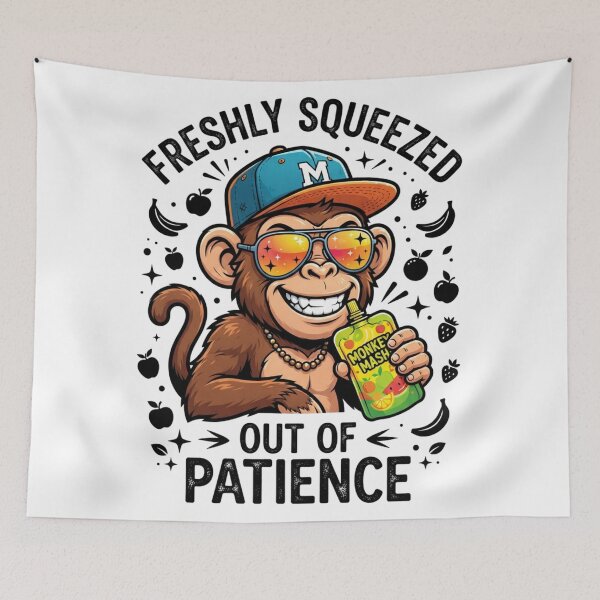 Item preview, pt organics fruit pouch recall designed and sold by yanderedev.
