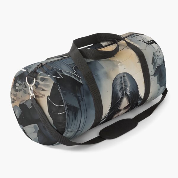 Item preview, Assassin designed and sold by videodroom.