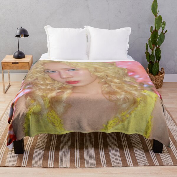 Item preview, AESPA WINTER - KISS N TELL designed and sold by trengeee.