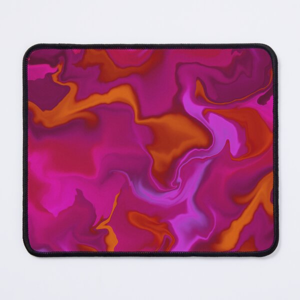 Item preview, Molten Orchid designed and sold by depictgore.