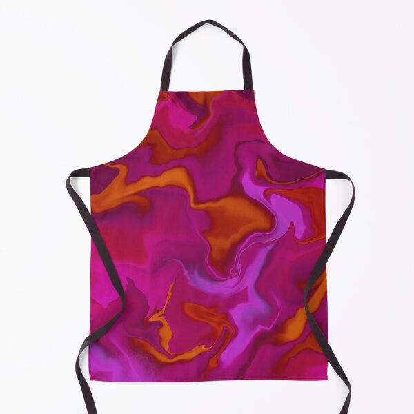 Item preview, Molten Orchid designed and sold by depictgore.