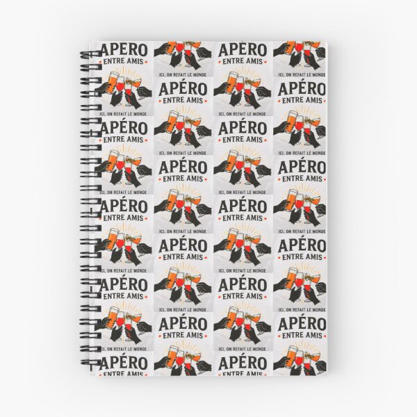 Item preview, Drinks with friends designed and sold by REDART69.