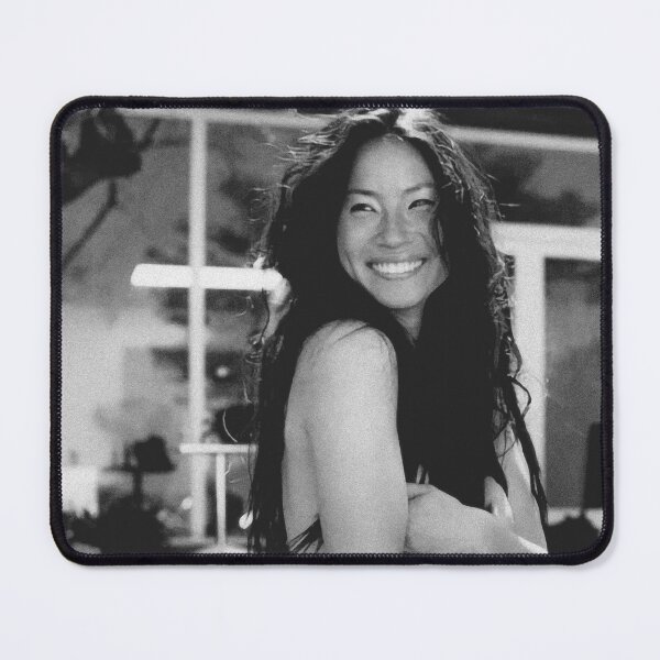 Item preview, LUCY designed and sold by FILM GUTTER.