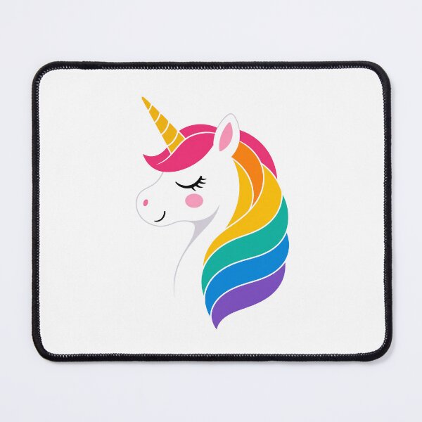 Item preview, unicorno designed and sold by GiaPa78.