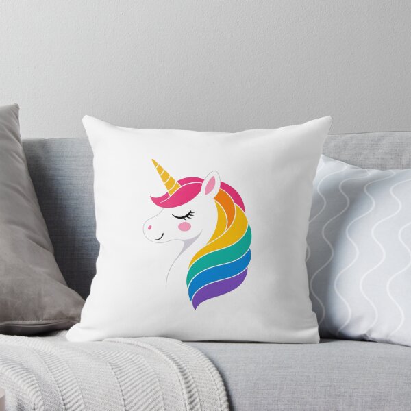 Item preview, unicorno designed and sold by GiaPa78.