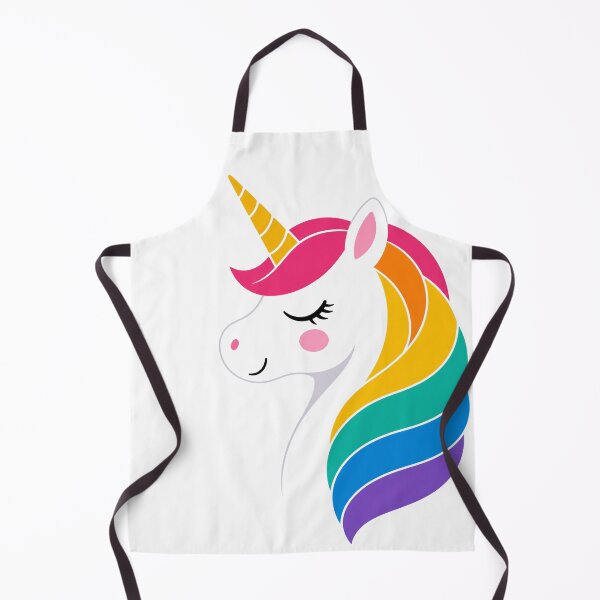 Item preview, unicorno designed and sold by GiaPa78.